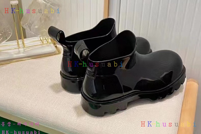 NEW 보테가베네타 신발 신상 BV 418821