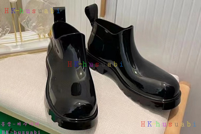 NEW 보테가베네타 신발 신상 BV 418821
