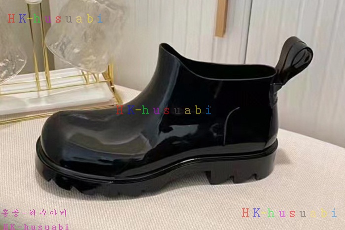 NEW 보테가베네타 신발 신상 BV 418821