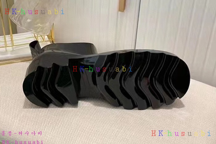 NEW 보테가베네타 신발 신상 BV 418821