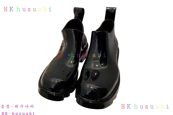 NEW 보테가베네타 신발 신상 BV 418821