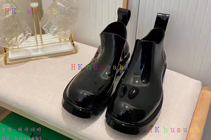 NEW 보테가베네타 신발 신상 BV 418821