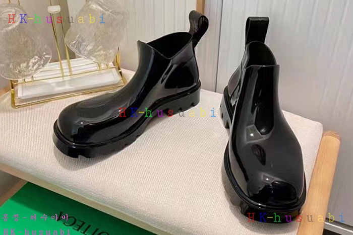NEW 보테가베네타 신발 신상 BV 418821
