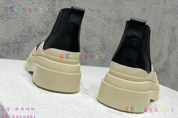 NEW 보테가베네타 신발 신상 BV 418815
