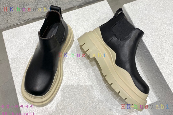 NEW 보테가베네타 신발 신상 BV 418815