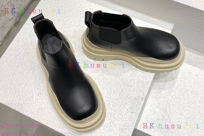 NEW 보테가베네타 신발 신상 BV 418815