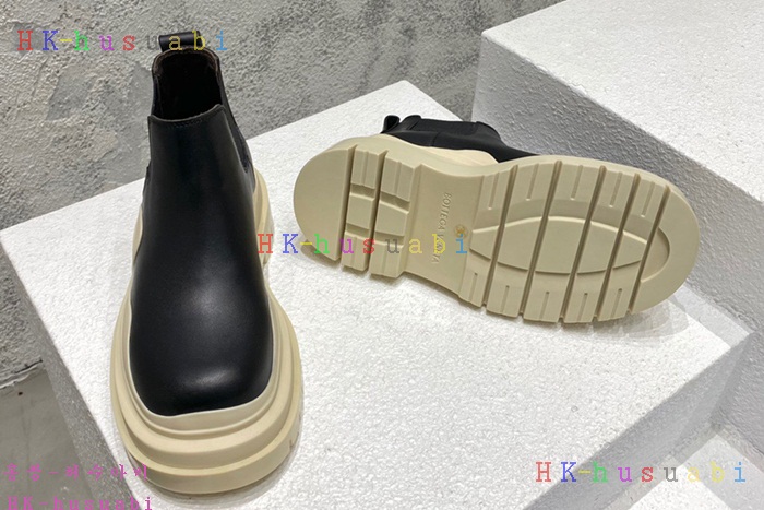 NEW 보테가베네타 신발 신상 BV 418815