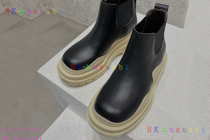 NEW 보테가베네타 신발 신상 BV 418815