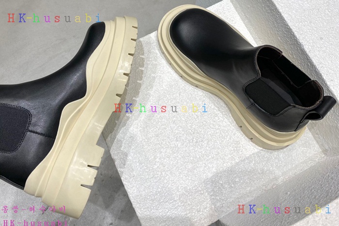 NEW 보테가베네타 신발 신상 BV 418815