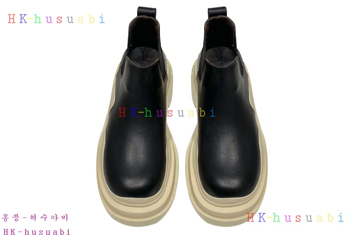 NEW 보테가베네타 신발 신상 BV 418815