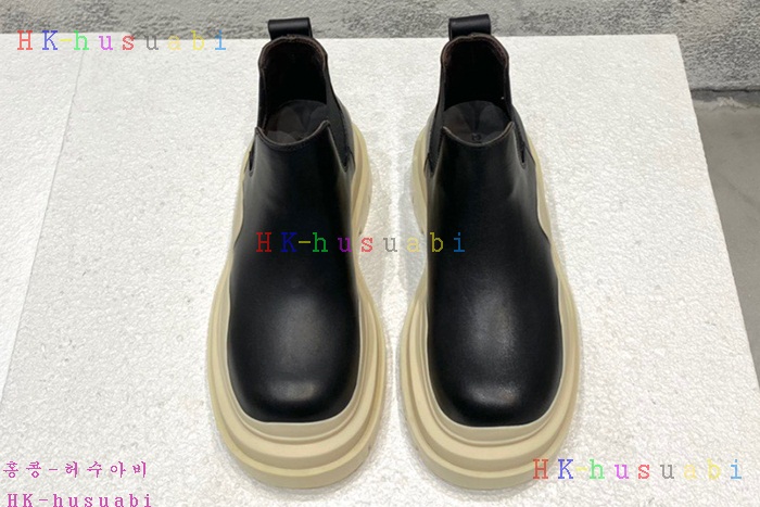 NEW 보테가베네타 신발 신상 BV 418815