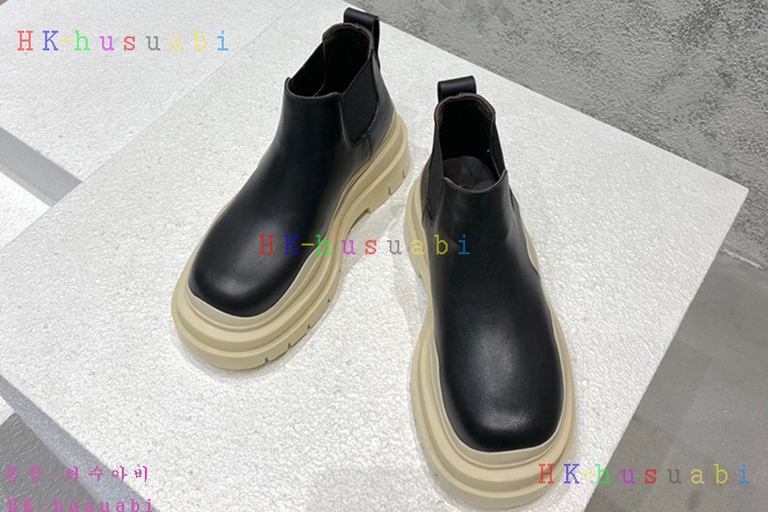 NEW 보테가베네타 신발 신상 BV 418815