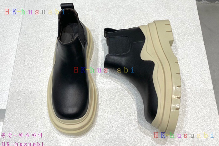 NEW 보테가베네타 신발 신상 BV 418815