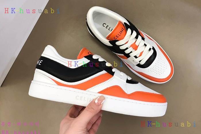 NEW 셀린느 신발 신상 C 524224