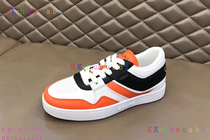 NEW 셀린느 신발 신상 C 524224