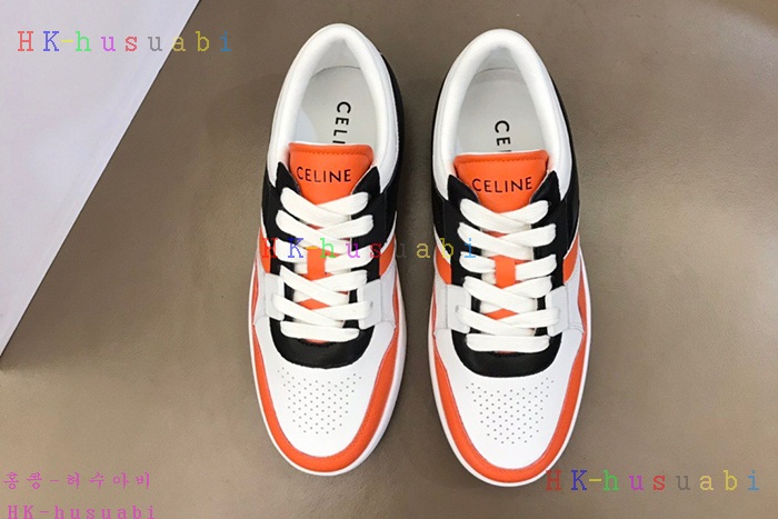 NEW 셀린느 신발 신상 C 524224