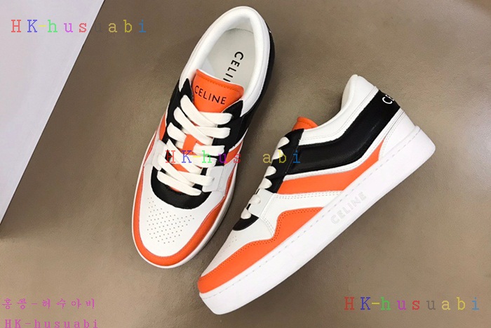 NEW 셀린느 신발 신상 C 524224