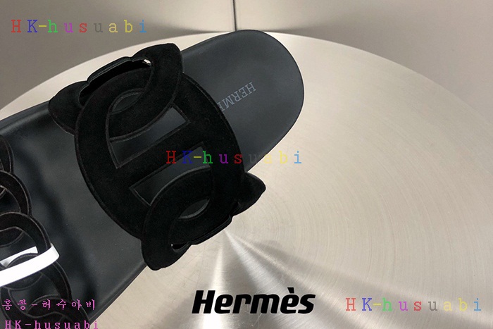 NEW 에르메스 신발 신상 H 4211143