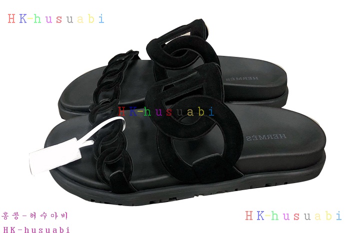 NEW 에르메스 신발 신상 H 4211143