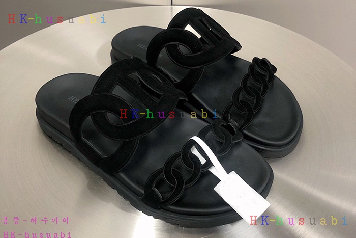 NEW 에르메스 신발 신상 H 4211143