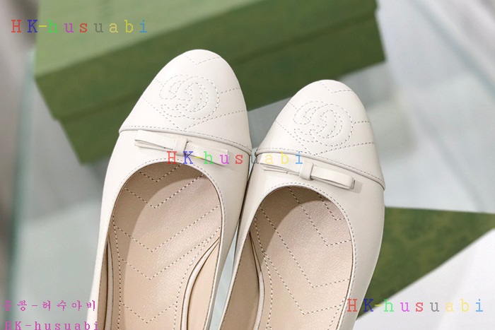 NEW 구찌 신발 신상 GU 4722251
