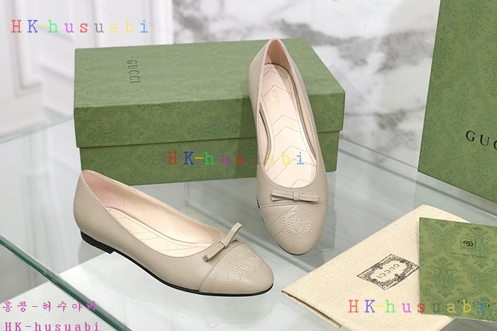 NEW 구찌 신발 신상 GU 4722259