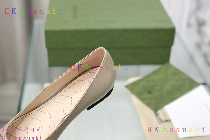 NEW 구찌 신발 신상 GU 4722259