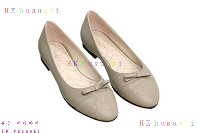 NEW 구찌 신발 신상 GU 4722259