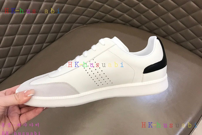 NEW 디올 스니커즈 신상 DR 424424