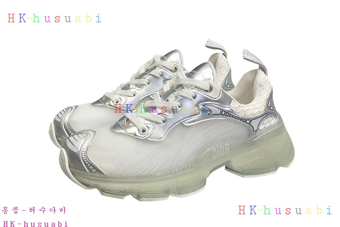 NEW 디올 스니커즈 신상 DR 424415