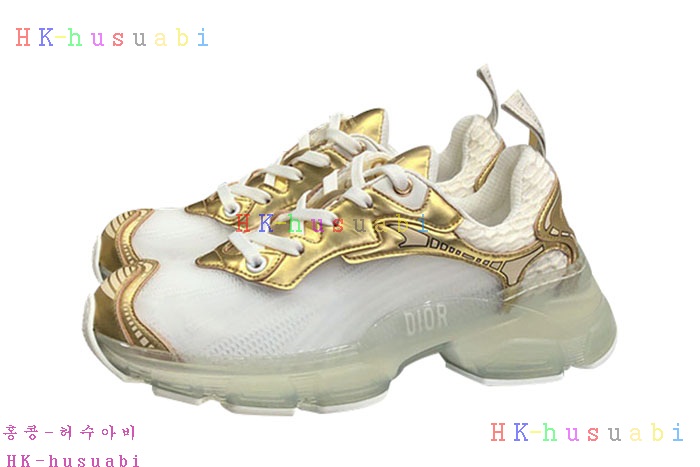 NEW 디올 스니커즈 신상 DR 424416