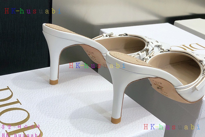 NEW 디올 신발 신상 DR 425513