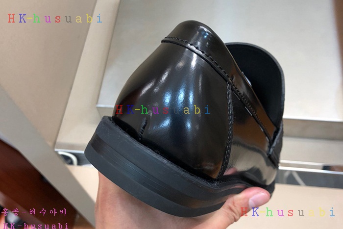 NEW 루이비통 신발 신상 LV 414031