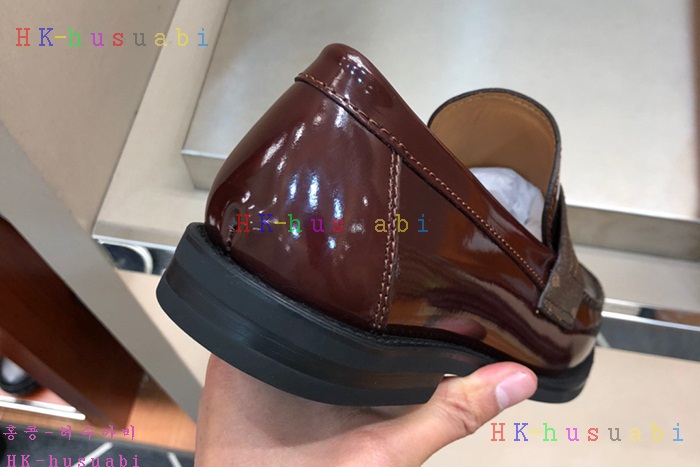NEW 루이비통 신발 신상 LV 414030