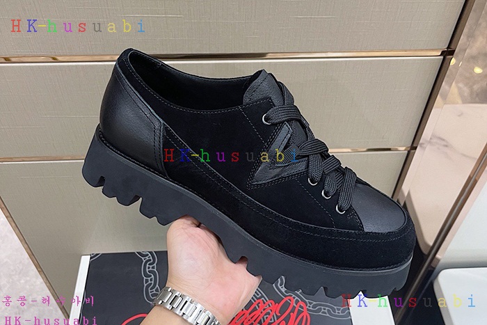 NEW 베르사체 신발 신상 V 14225610