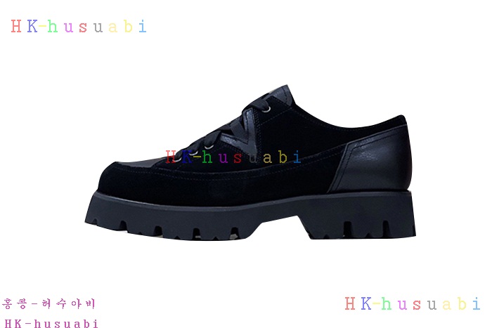 NEW 베르사체 신발 신상 V 14225610