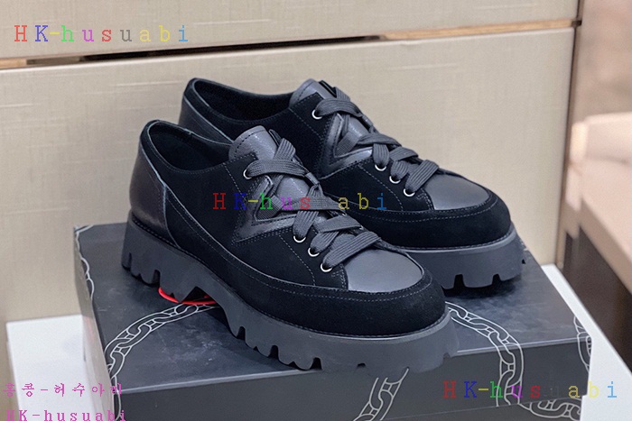 NEW 베르사체 신발 신상 V 14225610