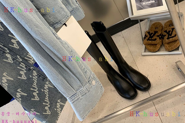 NEW 셀린느 상의 신상 C 525521