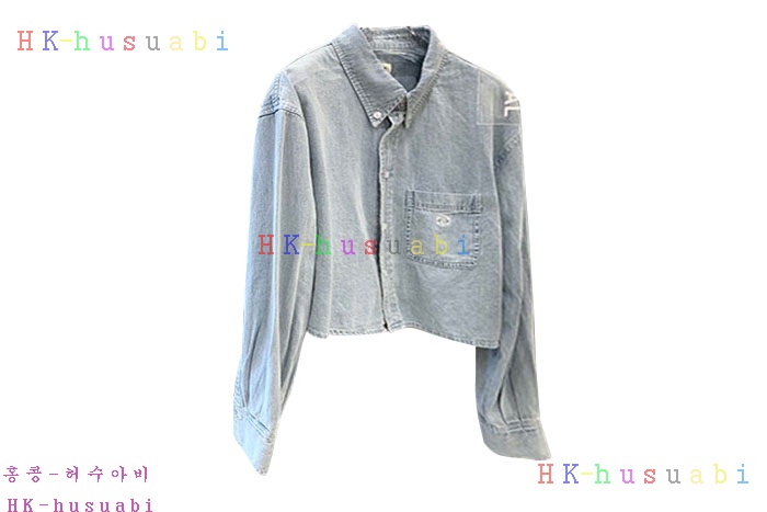 NEW 셀린느 상의 신상 C 525521