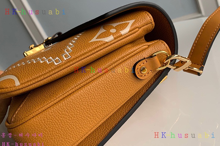 ★미러급★루이비통 포쉐트 메티스 M46018