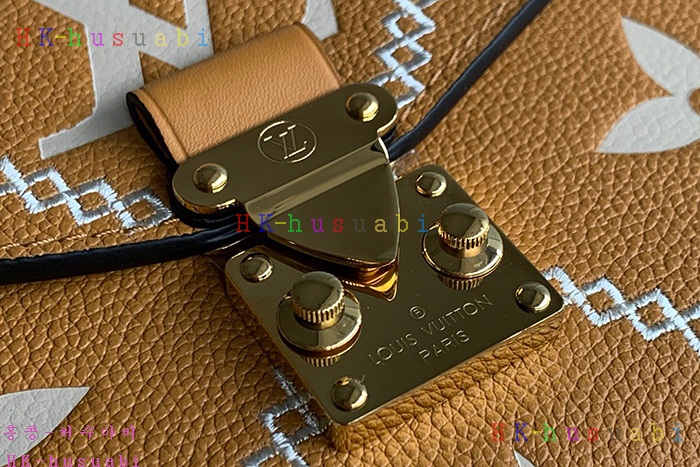 ★미러급★루이비통 포쉐트 메티스 M46018
