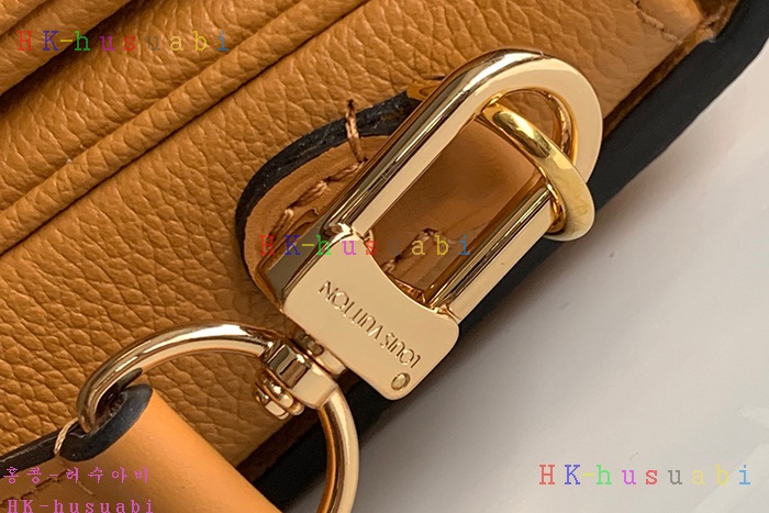 ★미러급★루이비통 포쉐트 메티스 M46018
