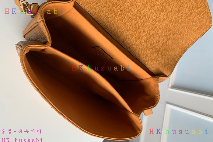 ★미러급★루이비통 포쉐트 메티스 M46018