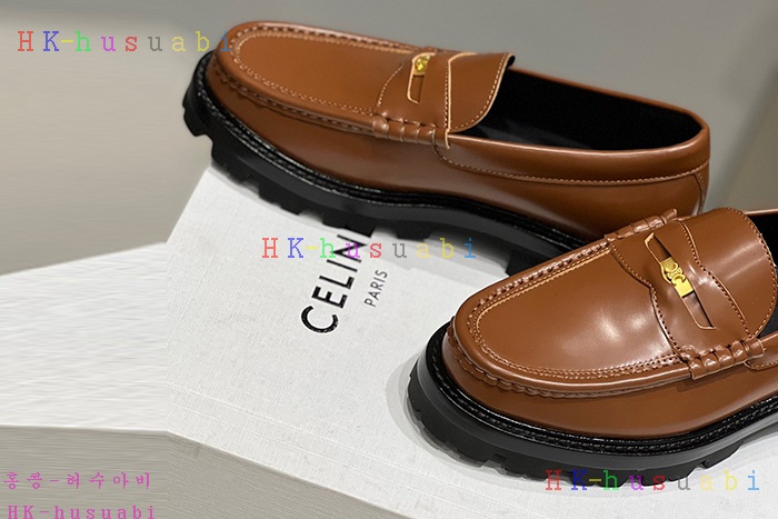 NEW 셀린느 신발 신상 C 558213