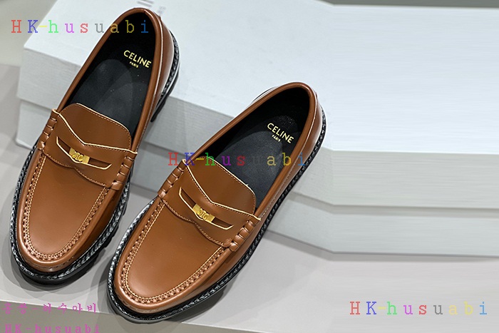 NEW 셀린느 신발 신상 C 558213