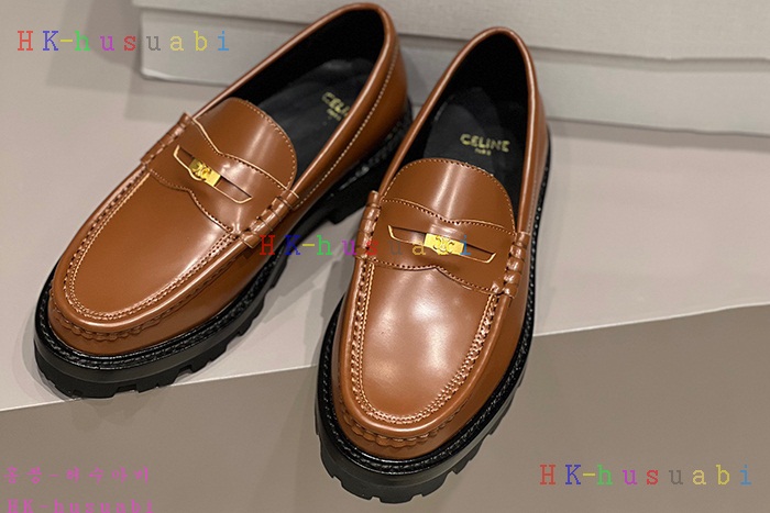 NEW 셀린느 신발 신상 C 558213