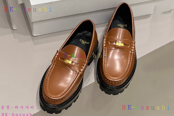 NEW 셀린느 신발 신상 C 558213