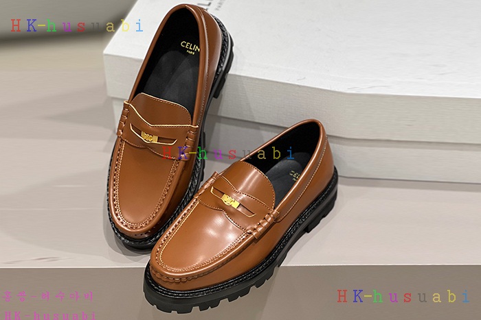 NEW 셀린느 신발 신상 C 558213