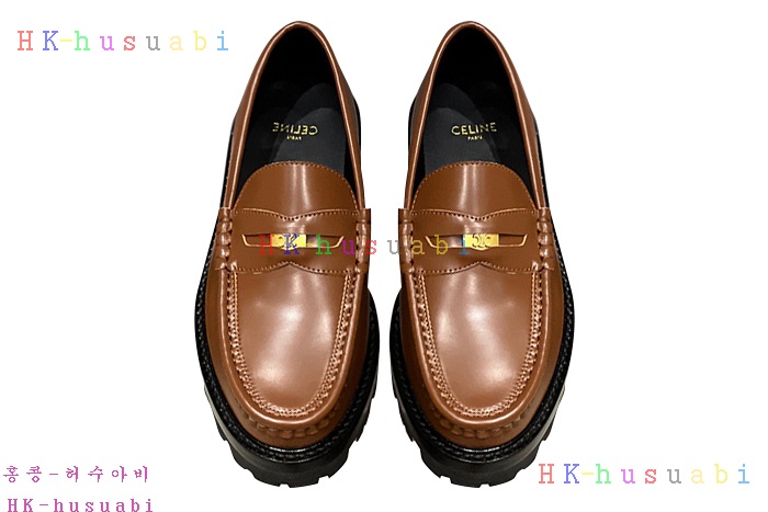 NEW 셀린느 신발 신상 C 558213