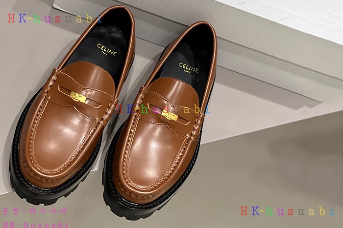 NEW 셀린느 신발 신상 C 558213